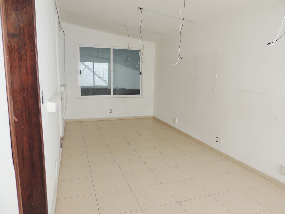 13 de 19: Local comercial en renta en Polanco Rayo Vende ®