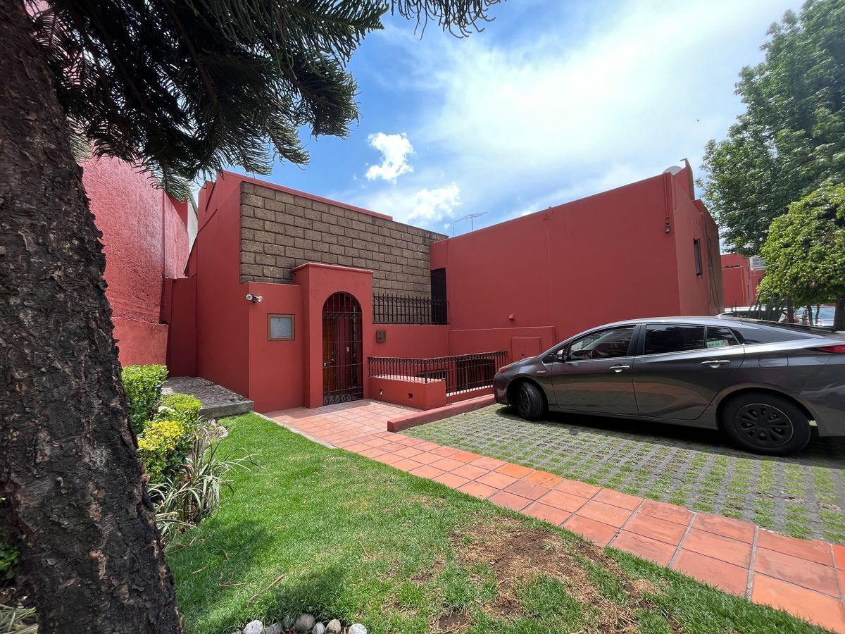 3 de 19: fachada exterior 