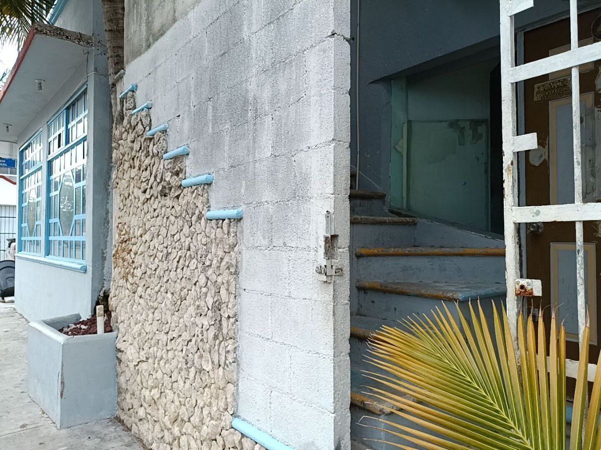 16 de 39