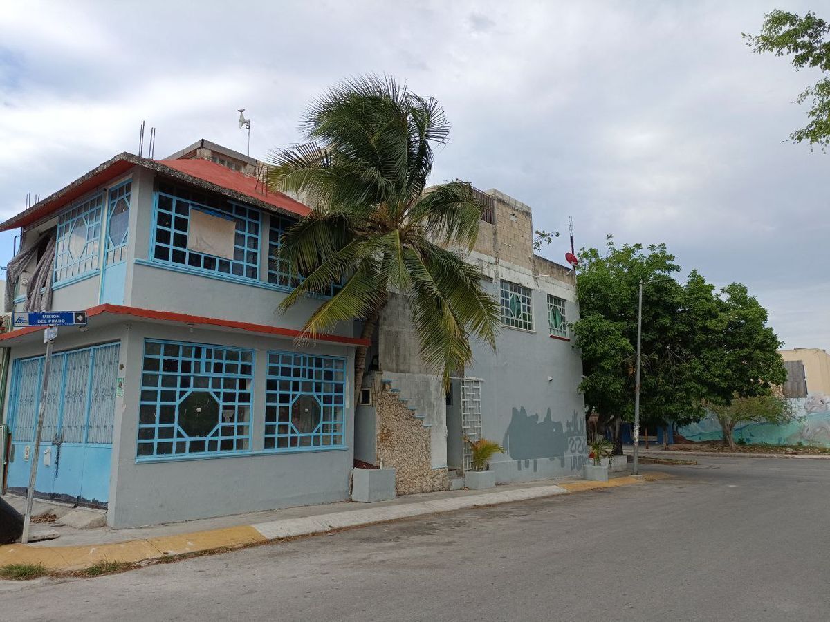 17 de 39