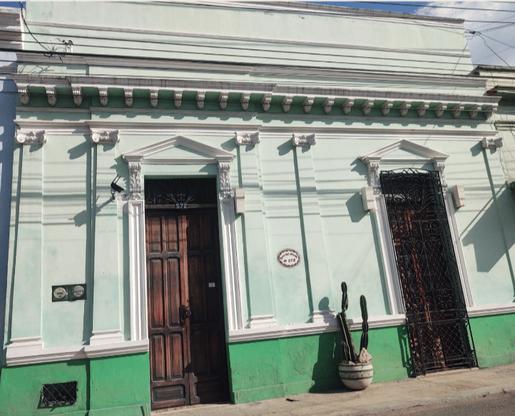 1 de 50