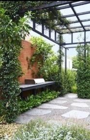 Casa en Pueblo La Candelaria, Coyoacán, foto 4 de 10