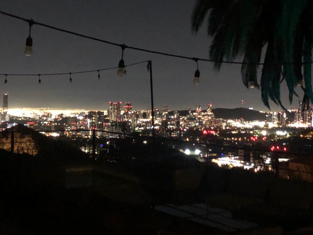 13 de 17