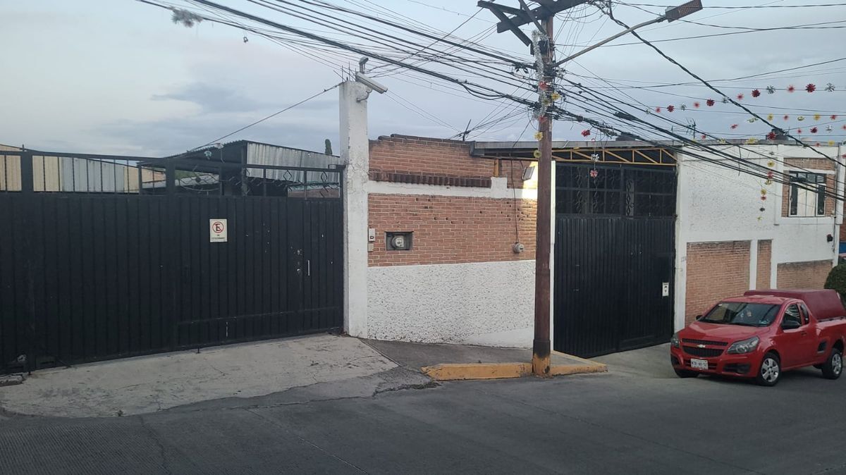 2 de 17