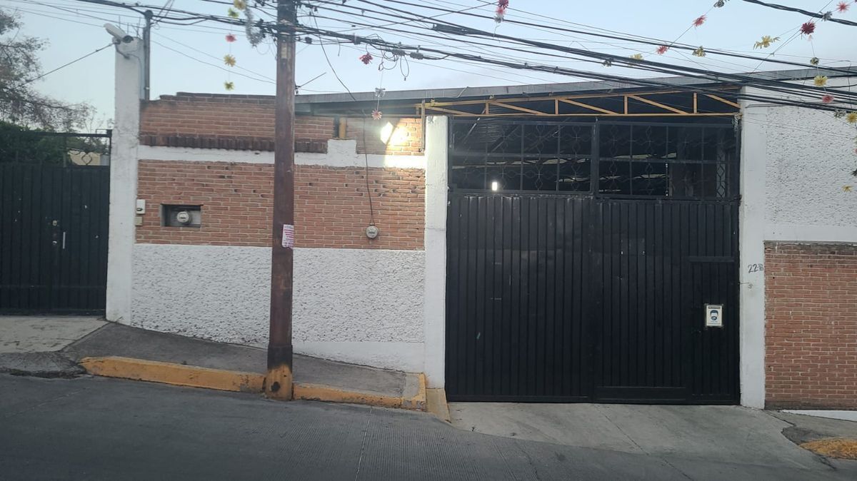 12 de 17
