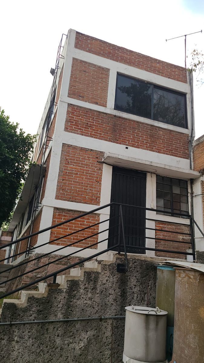16 de 17