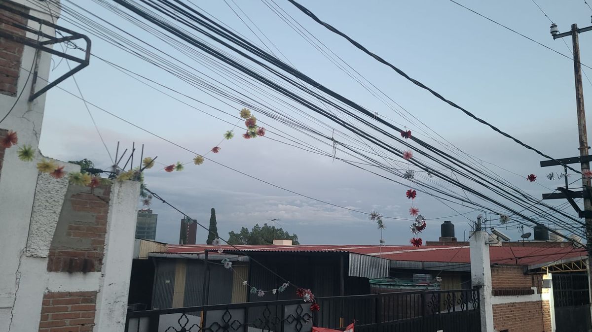 15 de 17