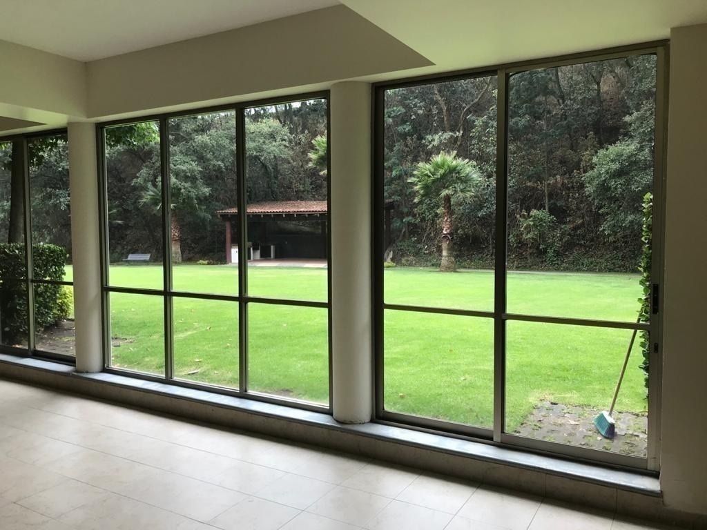 Departamento en Lomas Country Club, Huixquilucan, foto 11 de 13