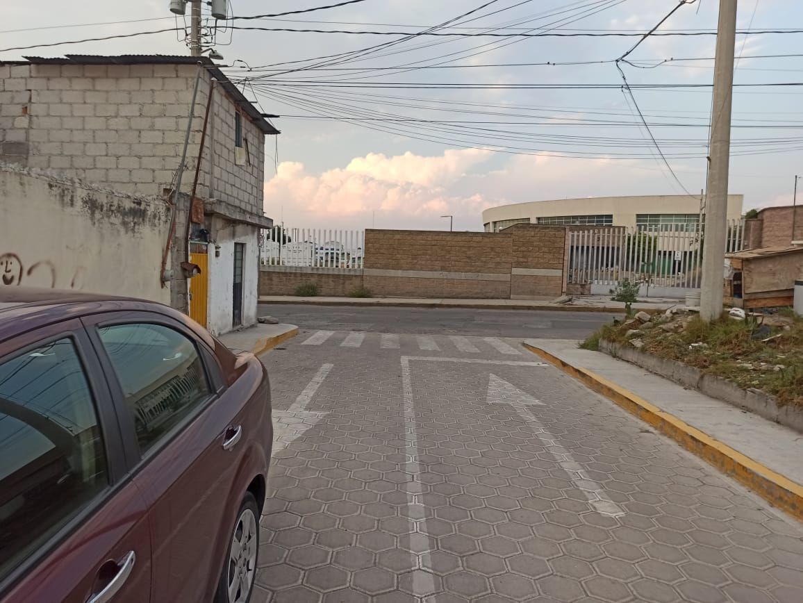 12 de 12