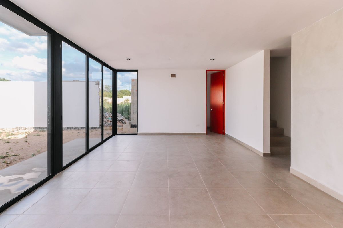 1 of 16: SALA COMEDOR