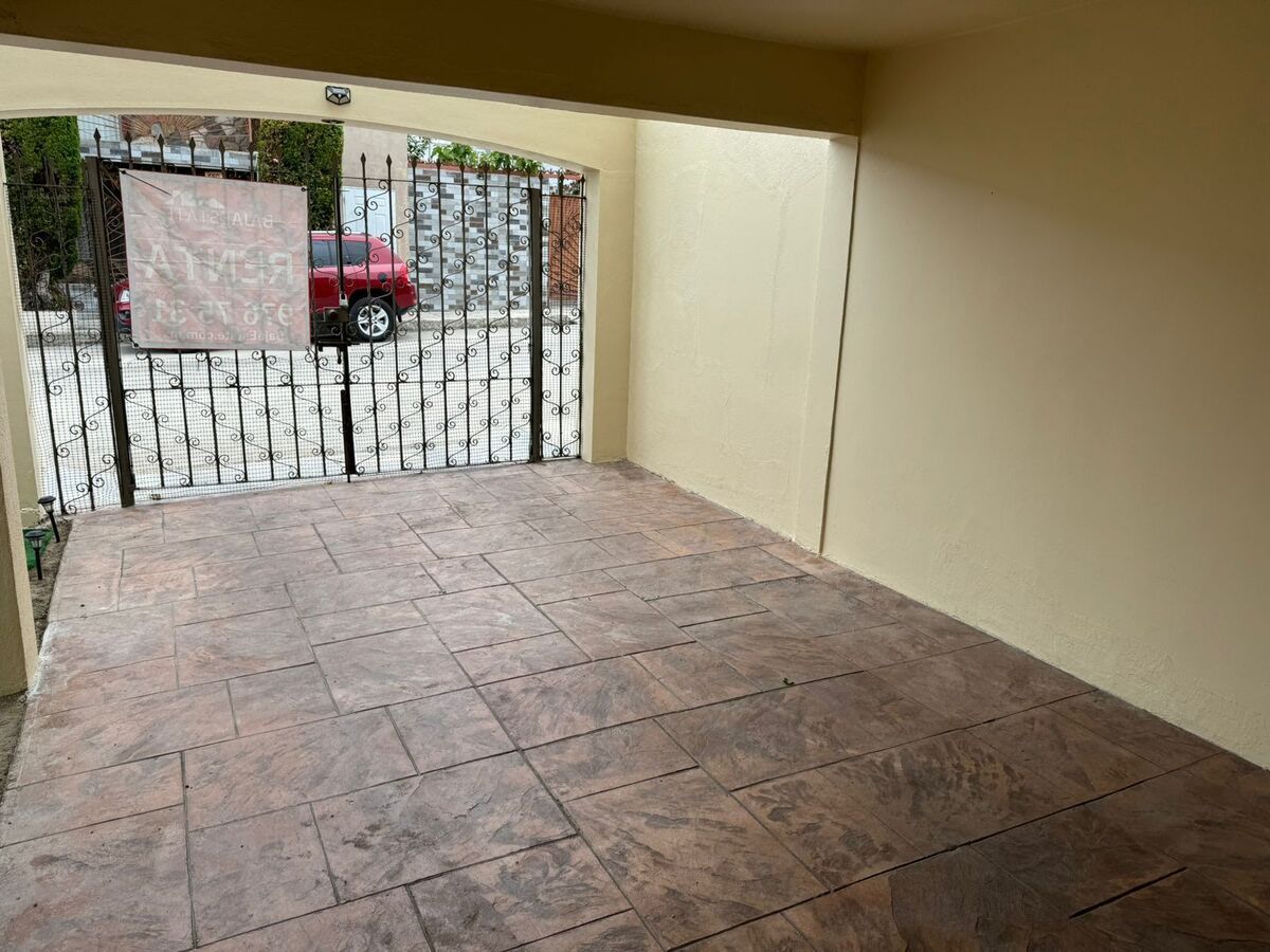 Casa em Playas de Tijuana, Tijuana, foto 3 de 28