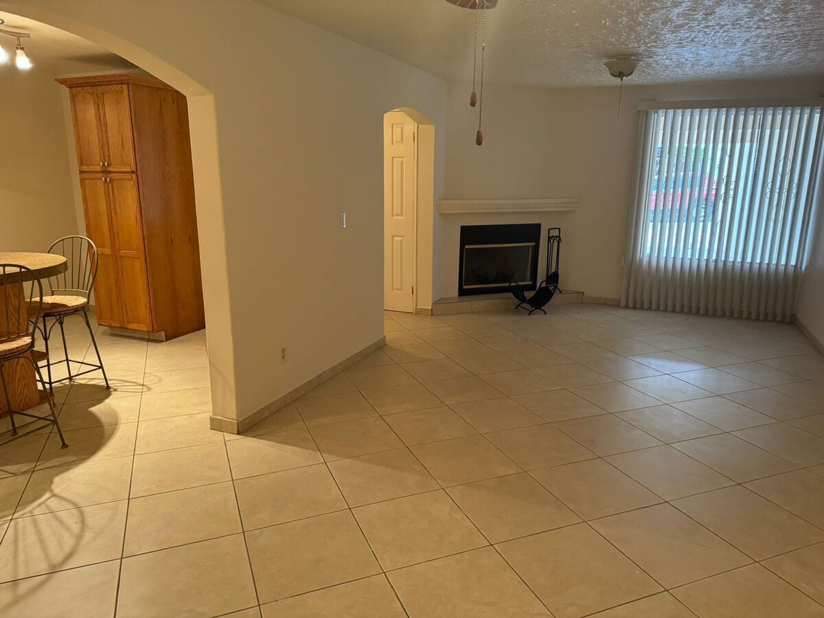 Casa em Playas de Tijuana, Tijuana, foto 10 de 28