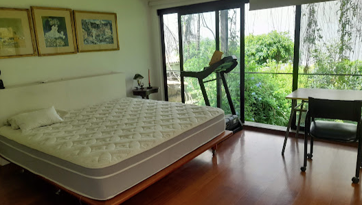 27 de 27: Dormitorio 3