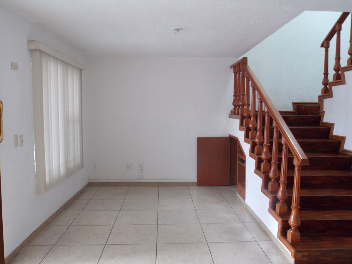Casa em Vallarta Universidad, Zapopan, foto 3 de 10