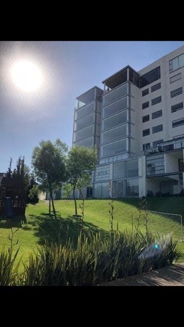 Departamento En Venta Bosque Real I
