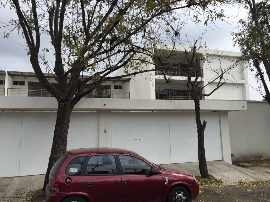 2 de 23