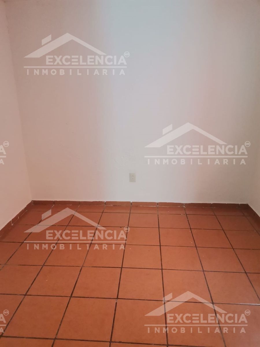 5 de 10