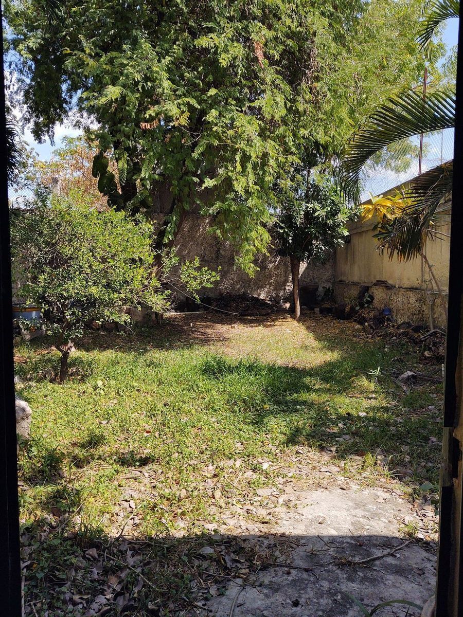 17 de 37