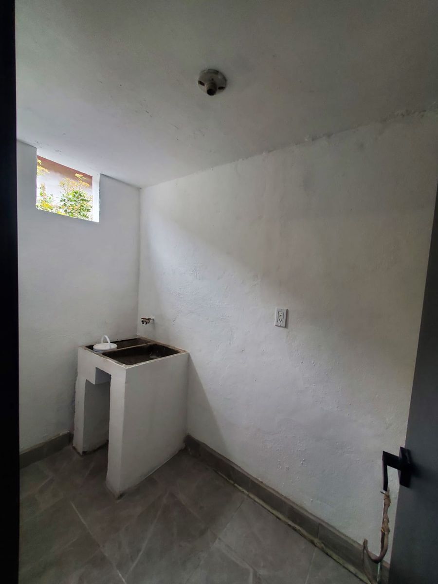 Apartamento em Villa Floresta, Playas de Rosarito, foto 18 de 18