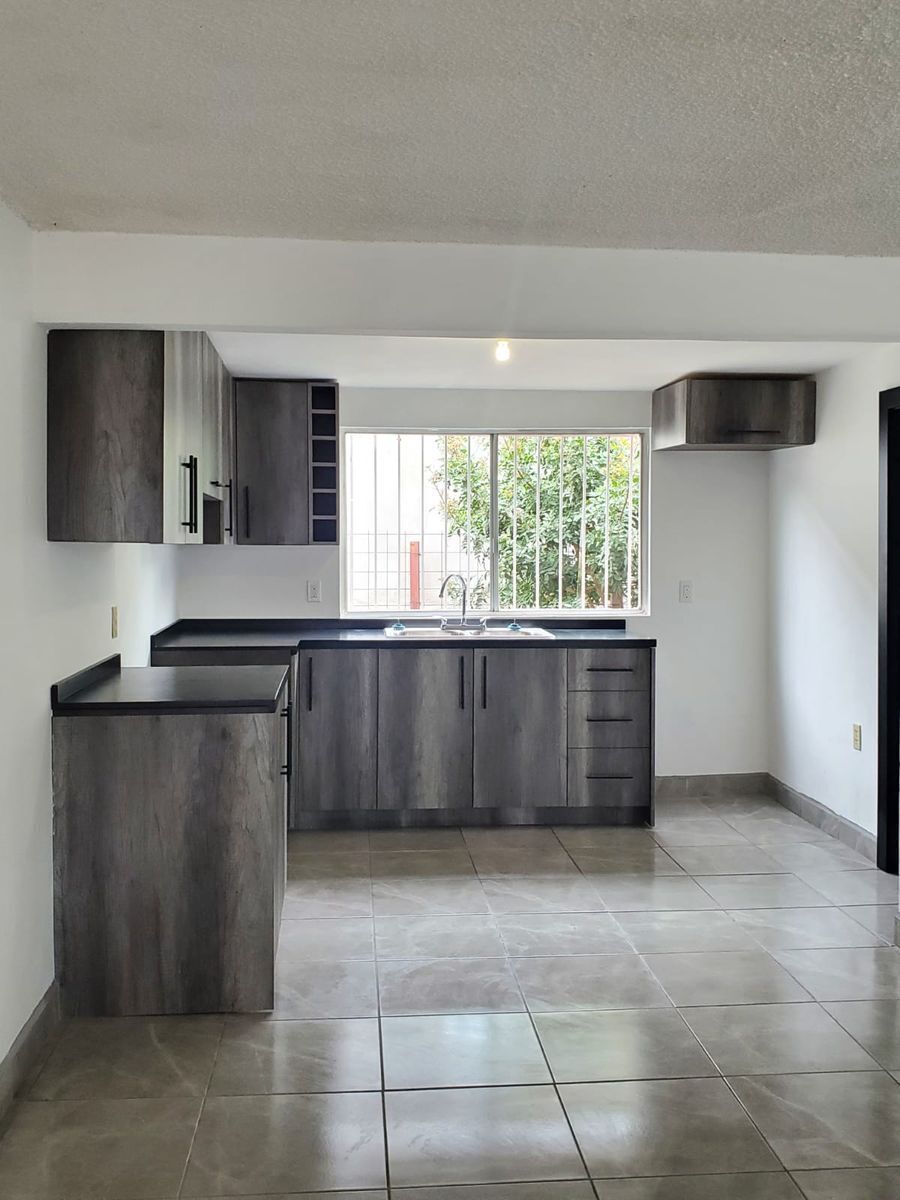 Apartamento em Villa Floresta, Playas de Rosarito, foto 5 de 18