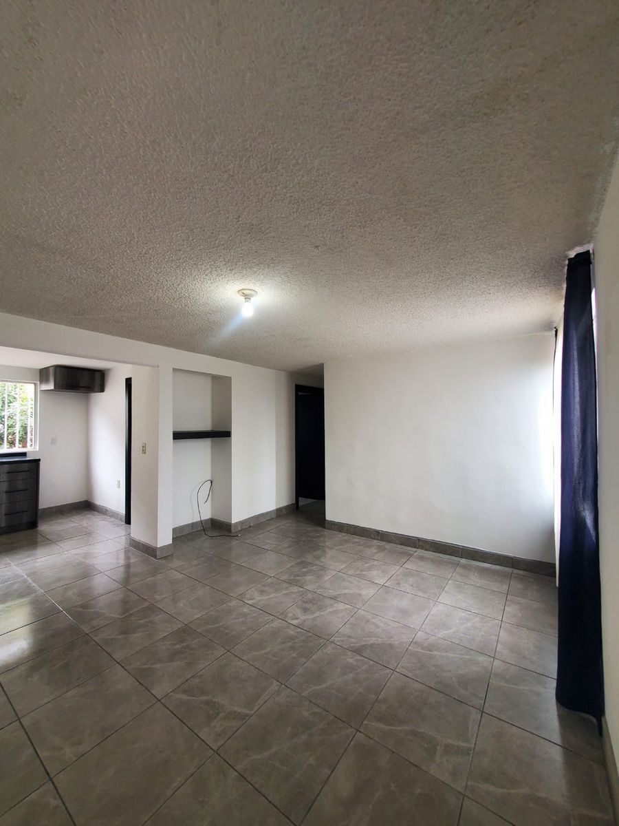 Apartamento em Villa Floresta, Playas de Rosarito, foto 2 de 18