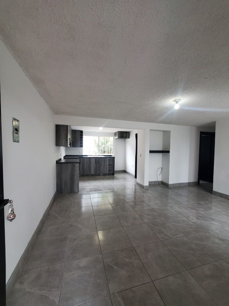 Apartamento em Villa Floresta, Playas de Rosarito, foto 4 de 18
