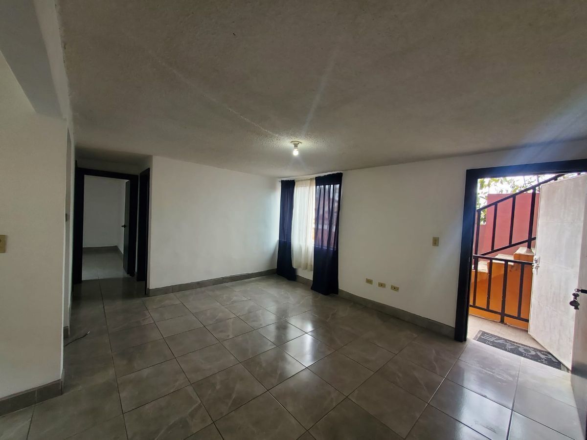 Apartamento em Villa Floresta, Playas de Rosarito, foto 8 de 18