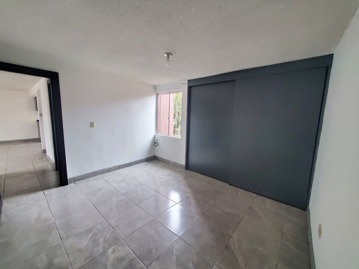 Apartamento em Villa Floresta, Playas de Rosarito, foto 14 de 18