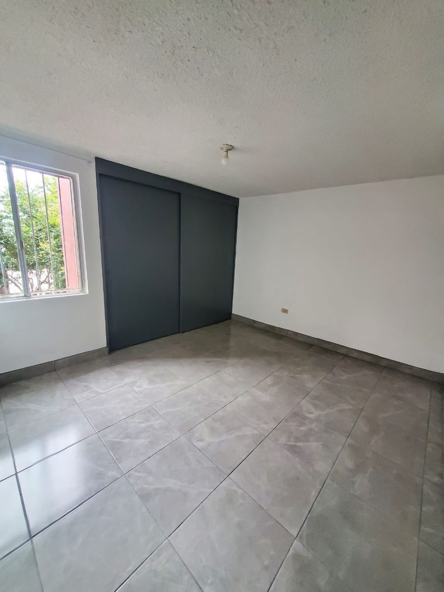 Apartamento em Villa Floresta, Playas de Rosarito, foto 15 de 18