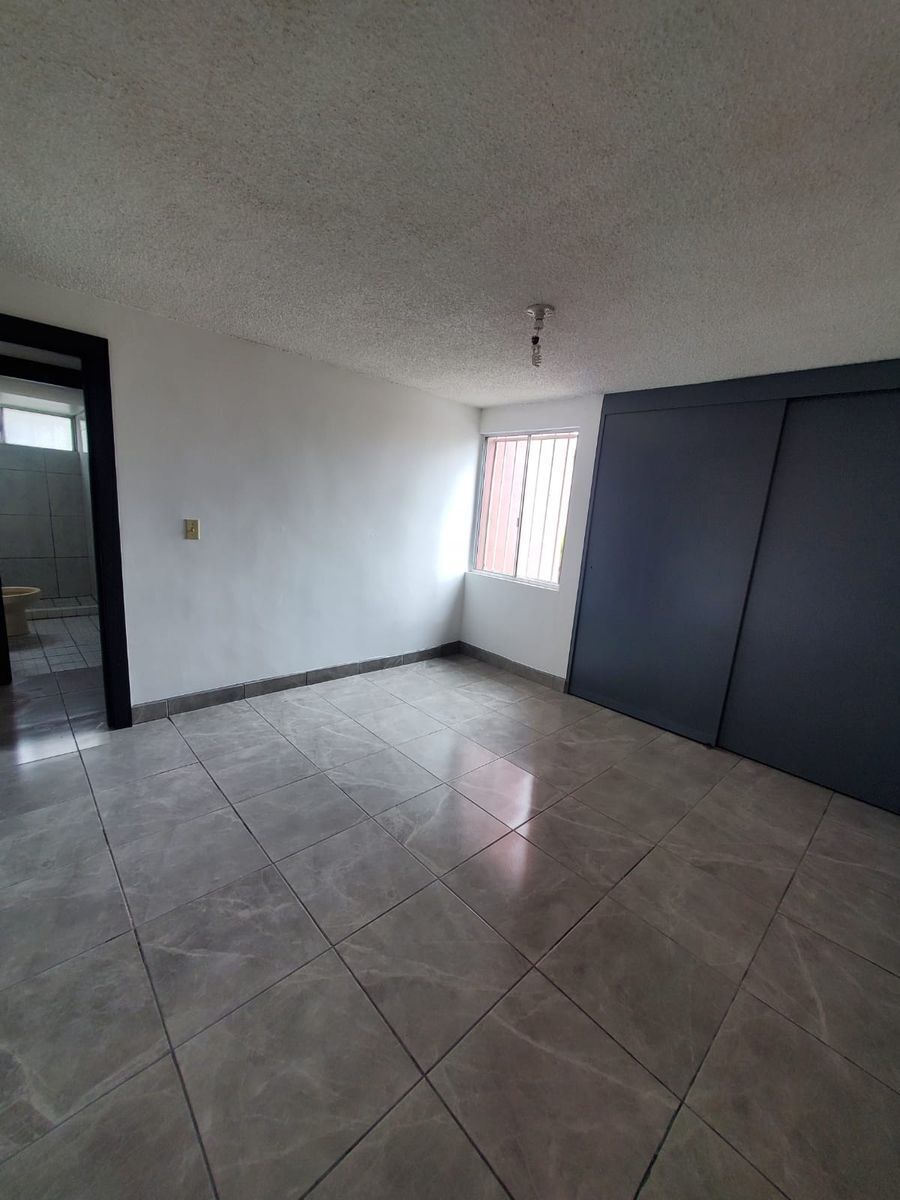 Apartamento em Villa Floresta, Playas de Rosarito, foto 16 de 18