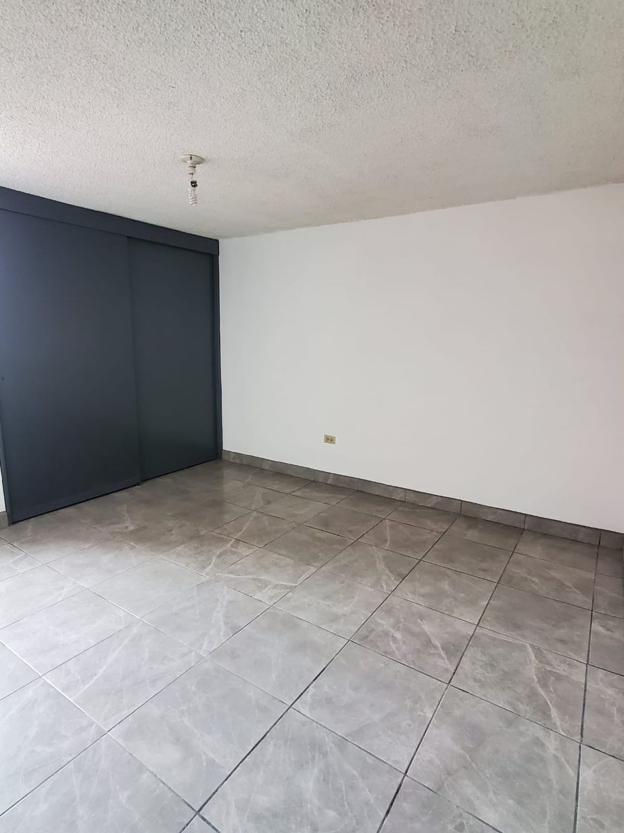Apartamento em Villa Floresta, Playas de Rosarito, foto 17 de 18