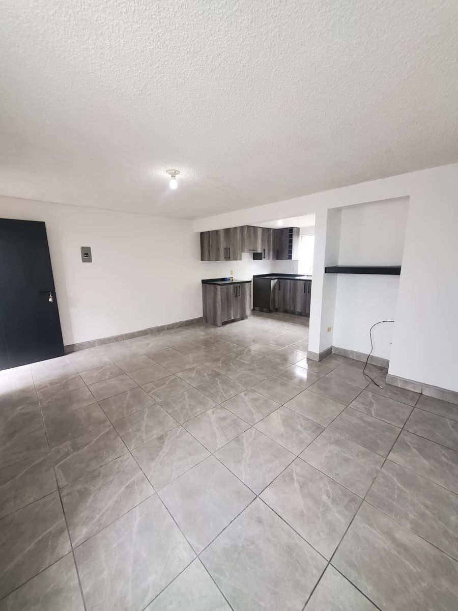 APARTAMENTO PARA ALUGAR EM HACIENDA VILLA FLORESTA*, foto 1 de 18
