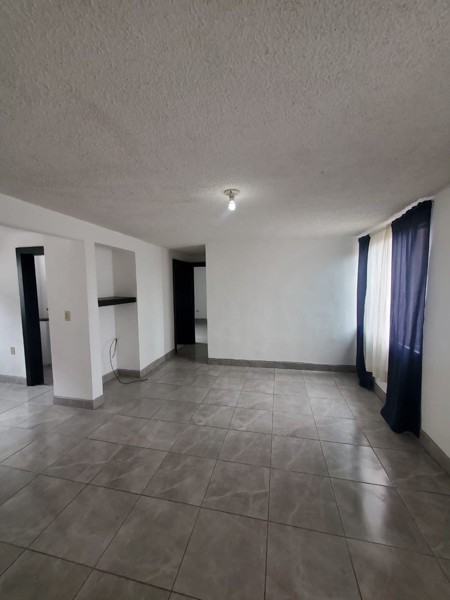 Apartamento em Villa Floresta, Playas de Rosarito, foto 11 de 18
