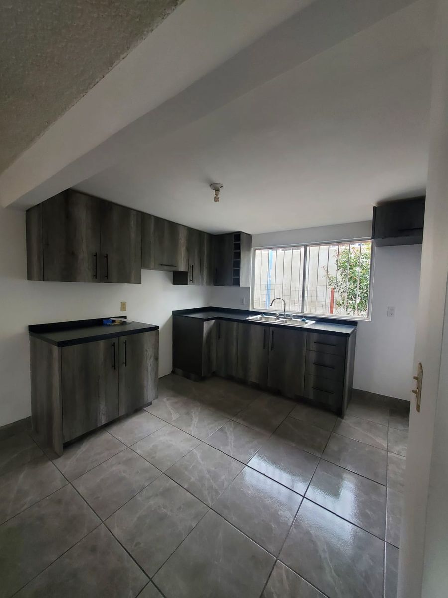 Apartamento em Villa Floresta, Playas de Rosarito, foto 6 de 18