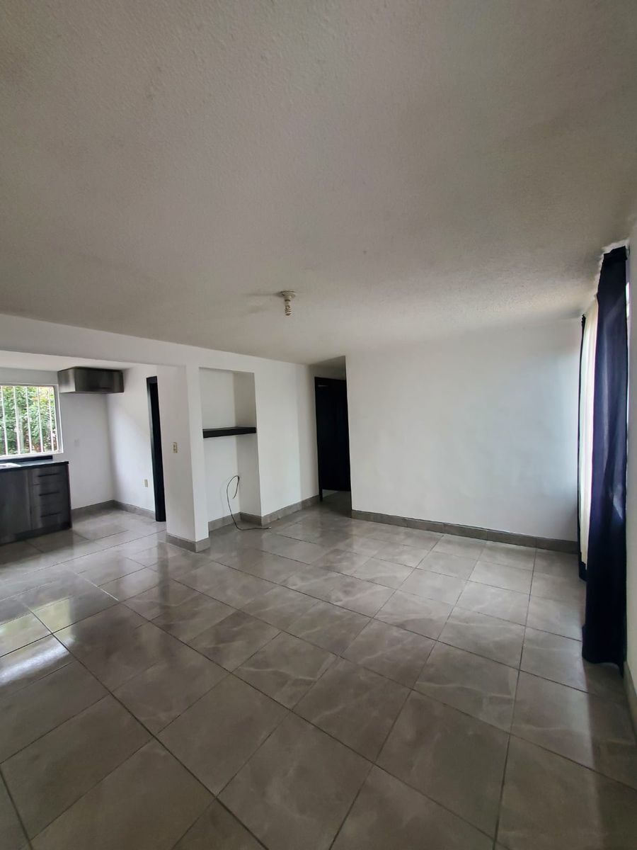 Apartamento em Villa Floresta, Playas de Rosarito, foto 10 de 18