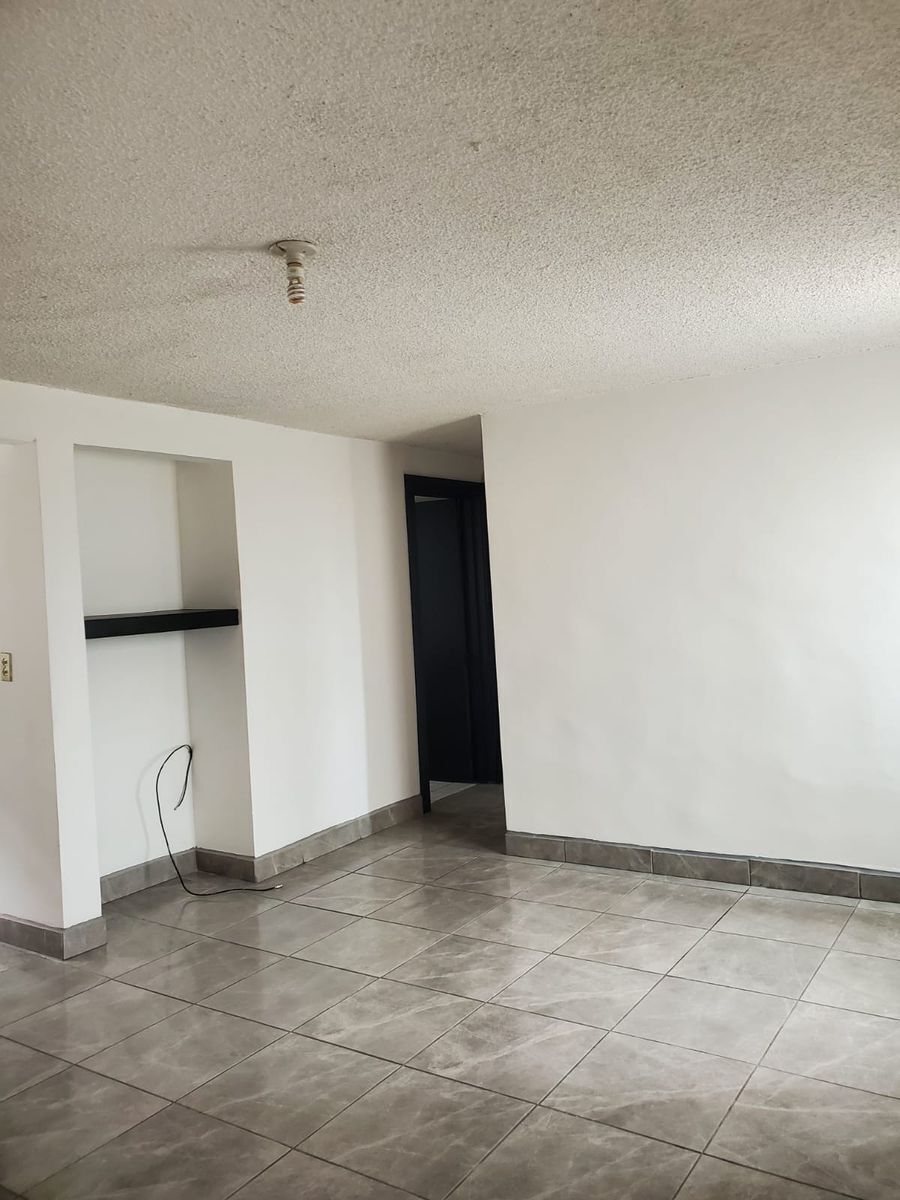 Apartamento em Villa Floresta, Playas de Rosarito, foto 12 de 18