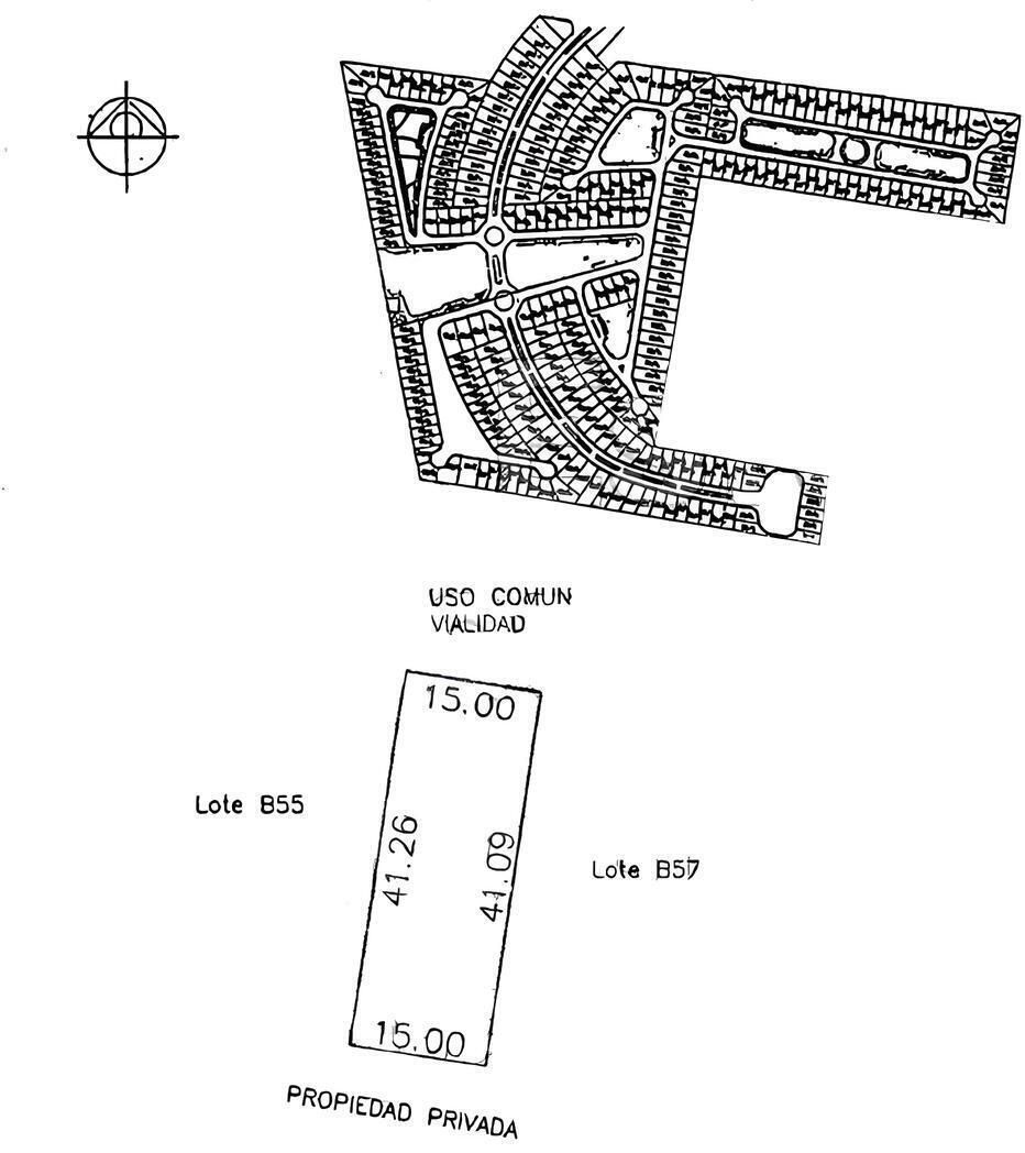 2 de 34
