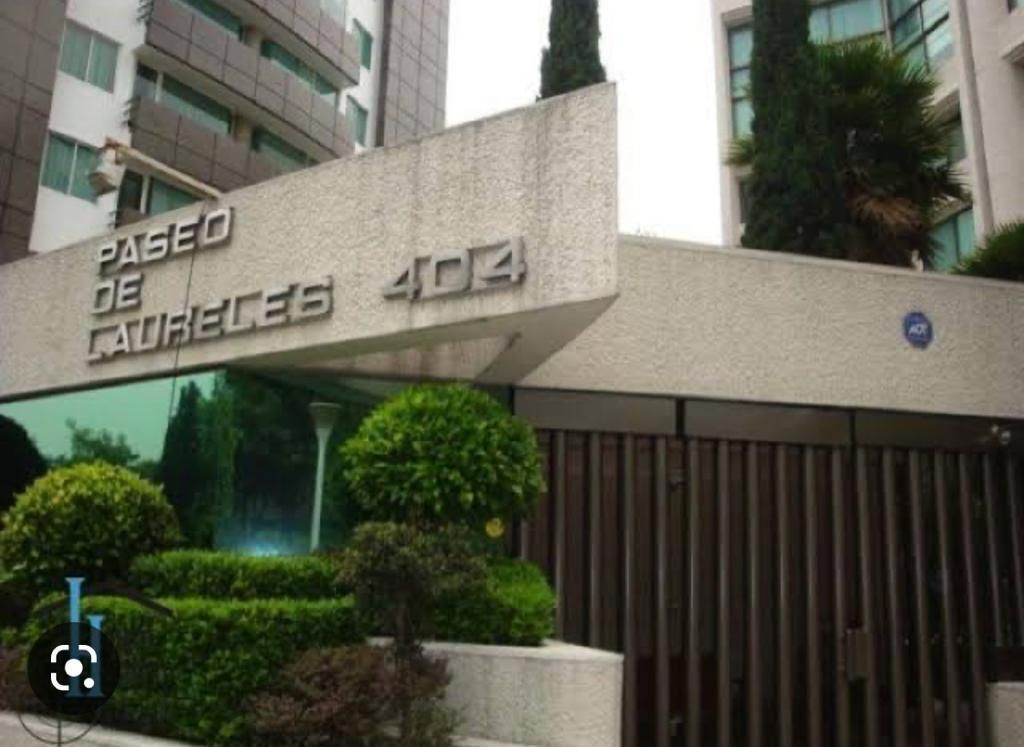 2 de 20