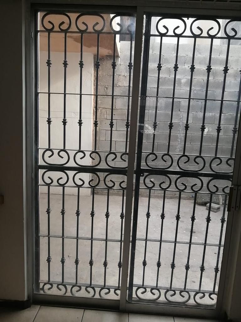 5 de 20