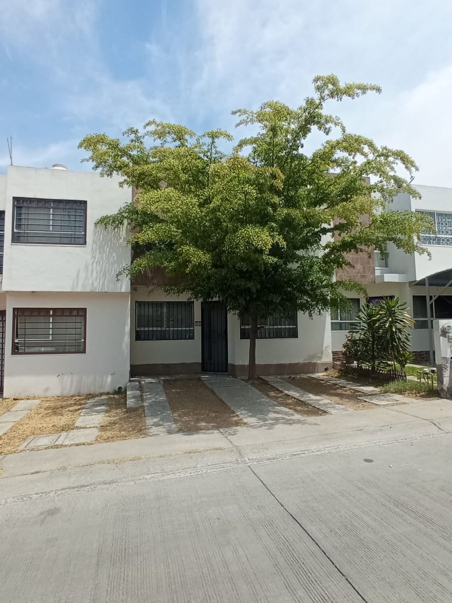 13 casas en renta en El vergel, San pedro tlaquepaque, Jalisco -  