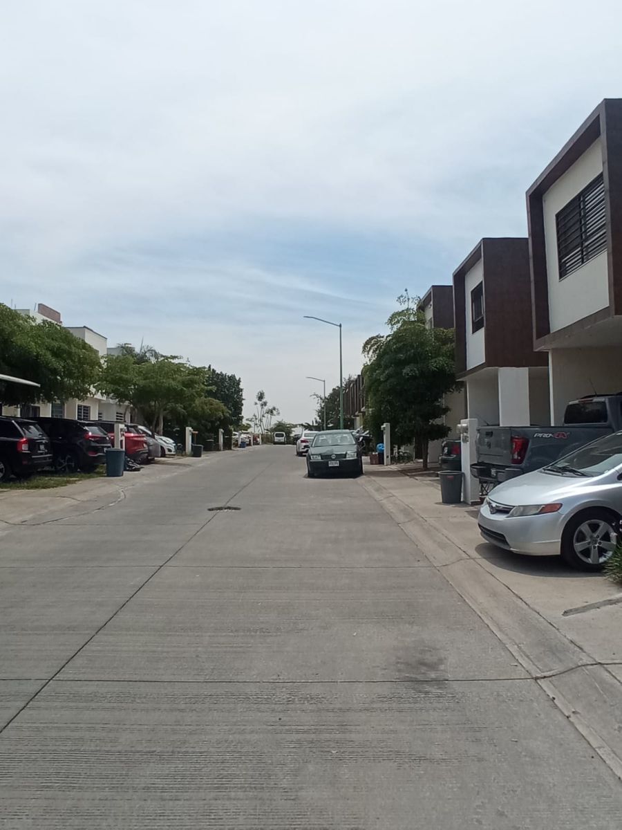 6 de 30