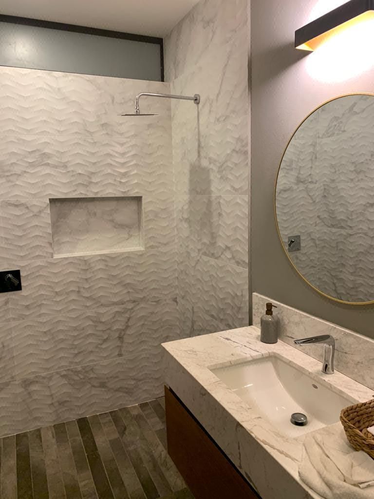 Casa em condomínio fechado em Virreyes Residencial, Zapopan, foto 5 de 18