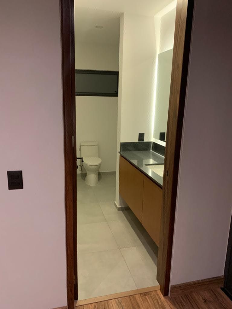 Casa em condomínio fechado em Virreyes Residencial, Zapopan, foto 8 de 18