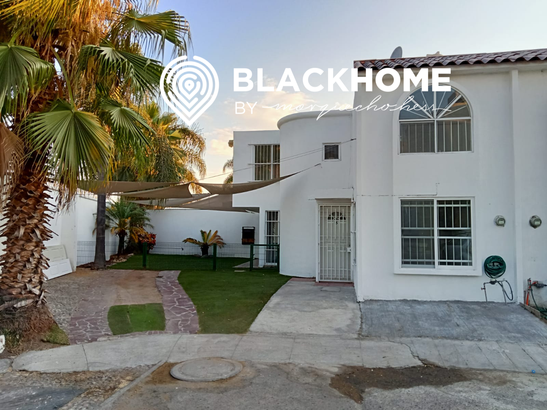 Casa en venta en Calle,Leon,1, Geovillas del real, San Pedro Tlaquepaque, Jalisco Casas y Terrenos