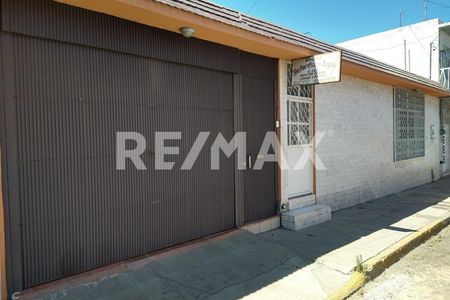 Propiedades en renta | Re/Max De La Rosa