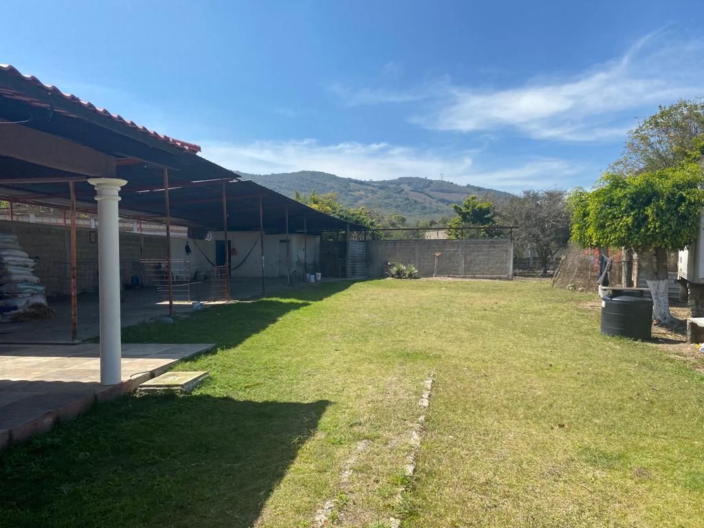 Quinta en El Carmelo, San Fernando, foto 2 de 12