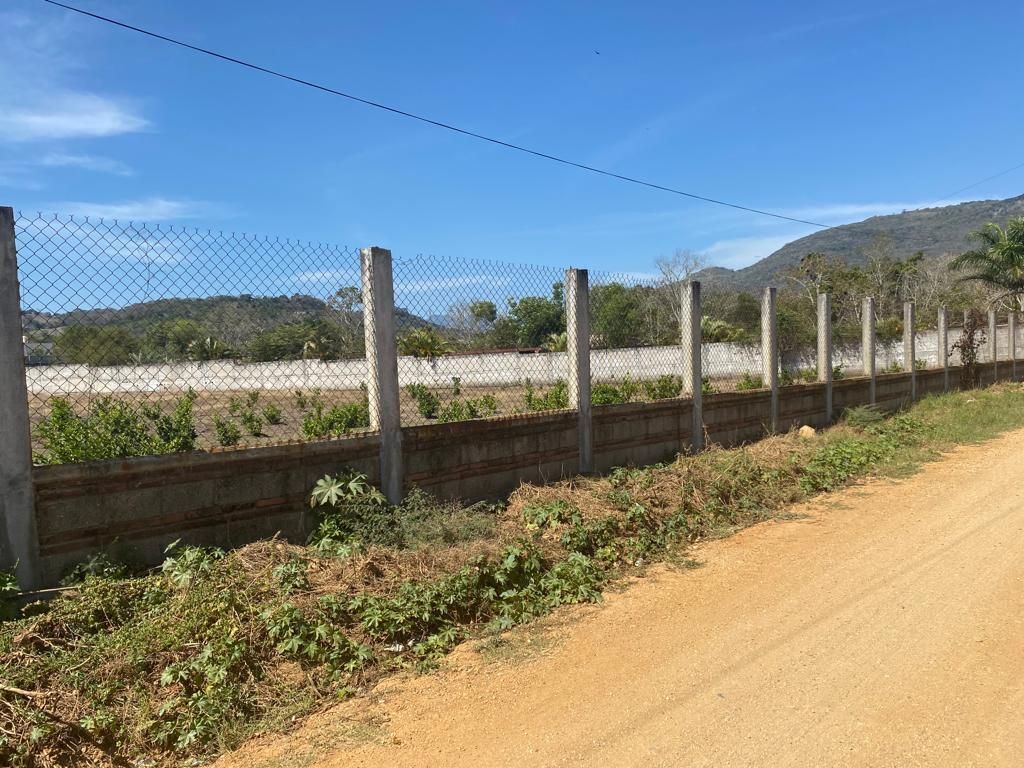 Quinta en El Carmelo, San Fernando, foto 6 de 12