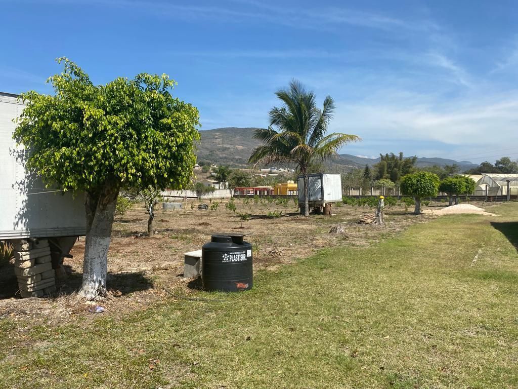 Quinta en El Carmelo, San Fernando, foto 10 de 12