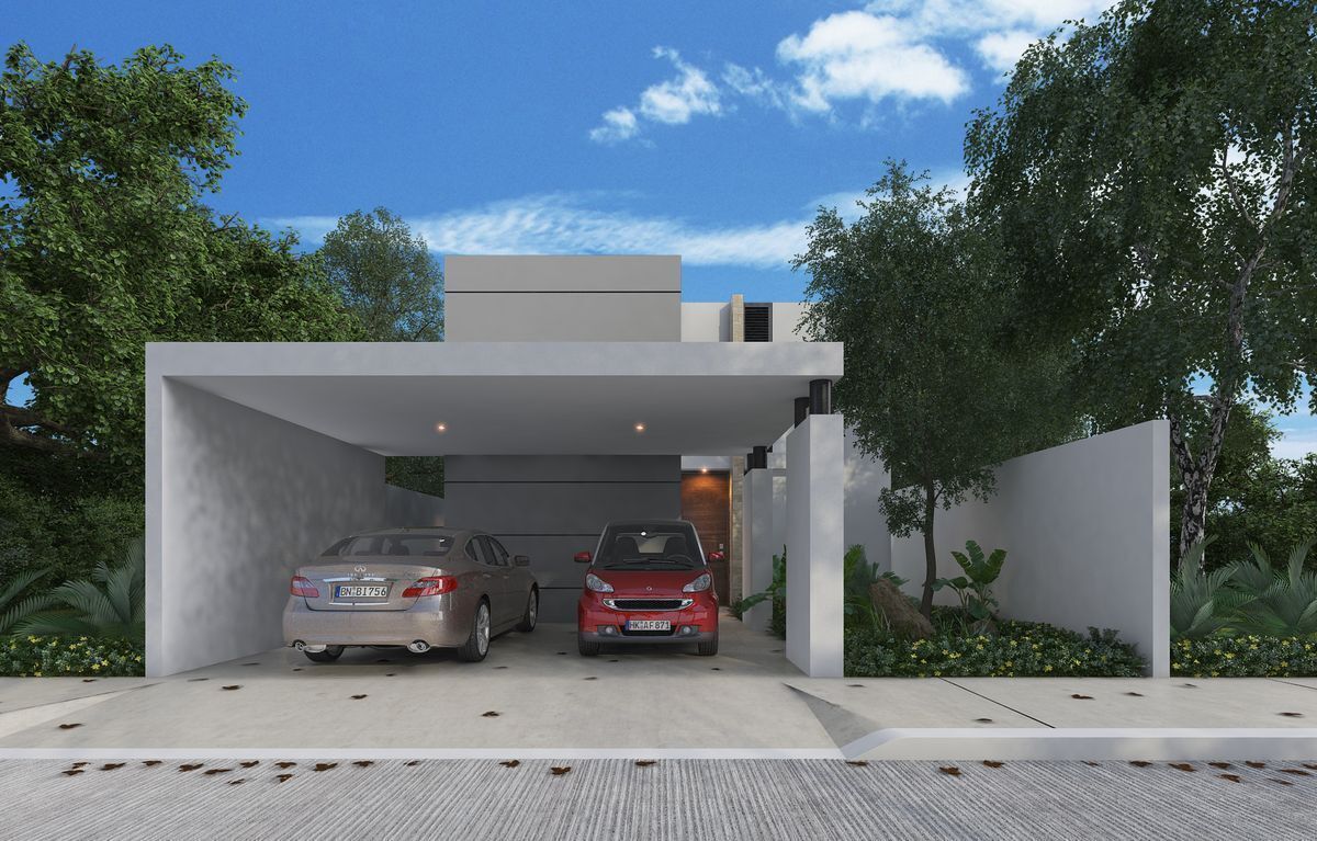 Modelo 224