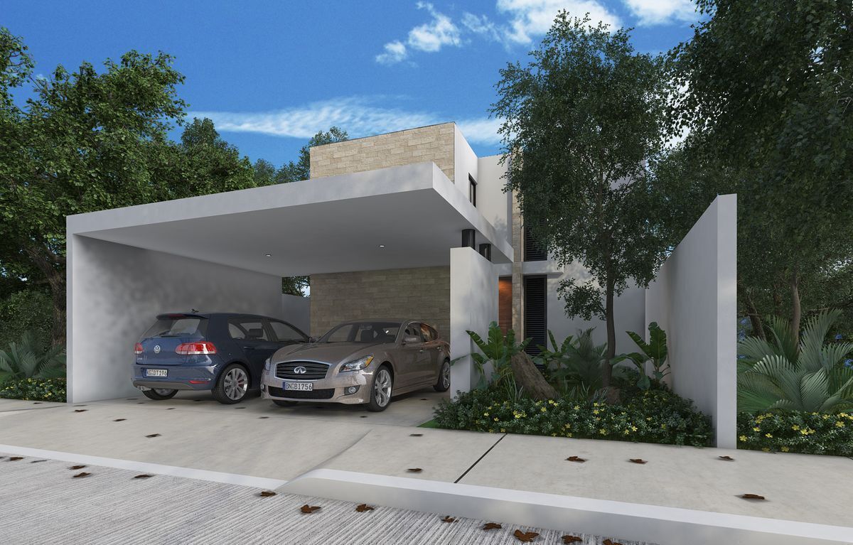 Modelo 224